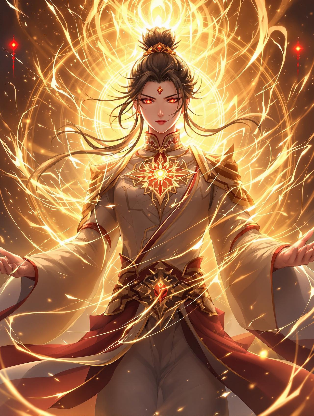 重生成神 - 看短剧的免费平台每日上新