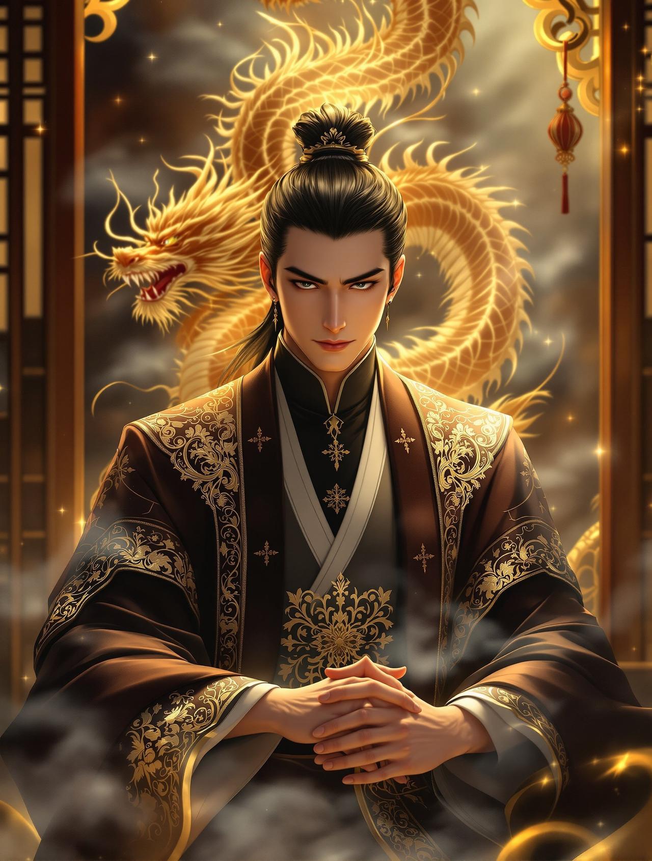 逆袭之至尊龙婿 - 看短剧的免费平台 逆袭之至尊龙婿 - 看短剧的免费平台高能热播