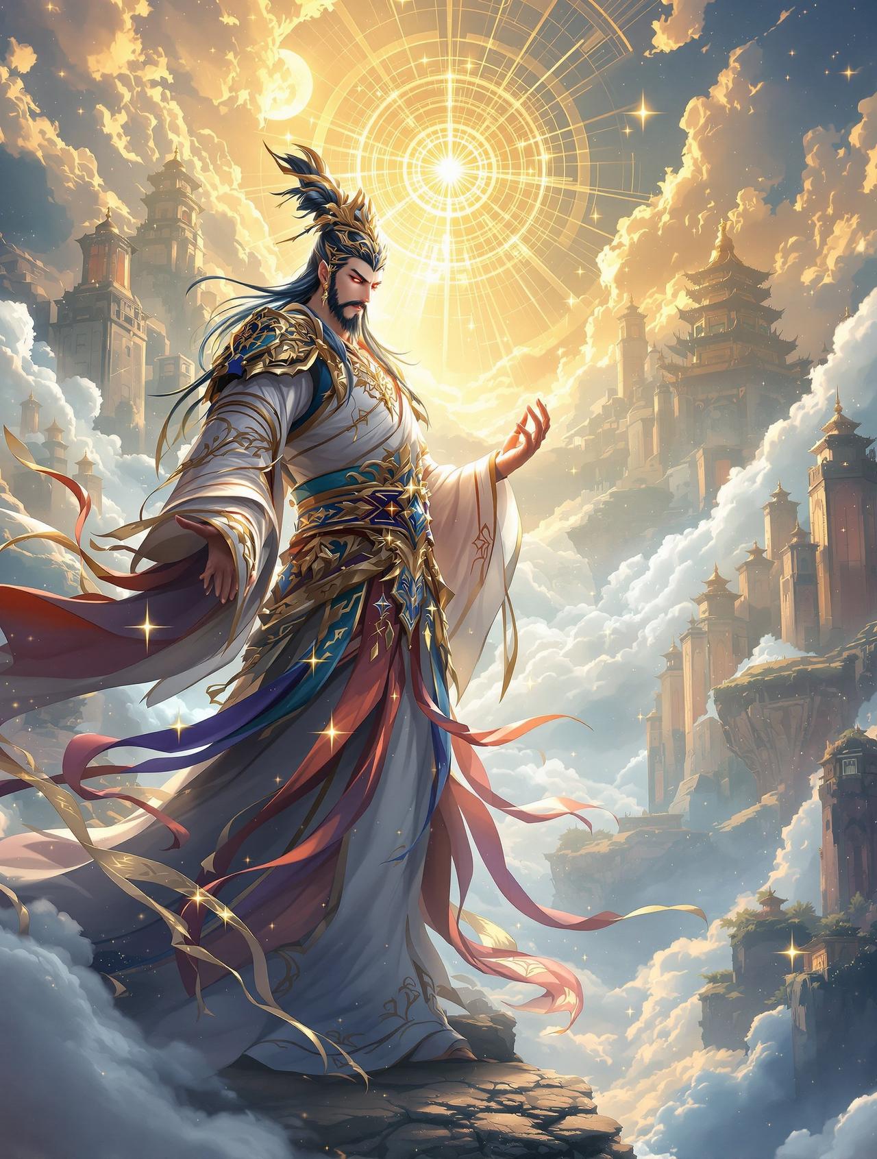 重生之无上仙帝 - 看短剧的免费平台每日上新